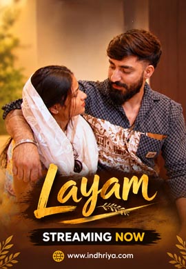 Layam